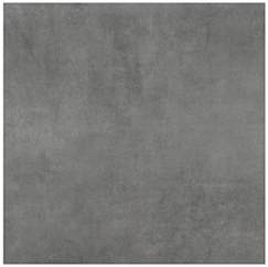 Cerrad PCD CONCRETE graphite 59,7x59,7x20mm (0,71) gat 2