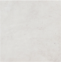 Cerrad PCD CROFT jasnoszary 59,7x59,7  (1,43) gat 2