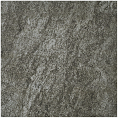 Cerrad PCD ARRAGOS CIEMNOSZARY 597x597x20 (0,71)