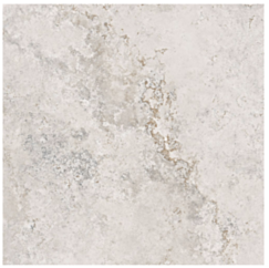 Egen SIERRA GREY 60X60X8,5MM RECT. (1,44) CARVING PD-LO-SG-0001