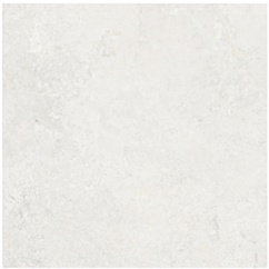 Egen SIERRA WHITE 60X60X8,5MM RECT. (1,44) CARVING PD-LO-SW-0001
