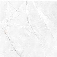 Egen QUADRA VALENCIA SILVER GREY 120X120 RECT (2,88) CARVING PD-CE-VS-0101
