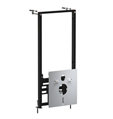 Omnires STRONGFRAME stelaż podtynkowy do bidetu SFBI1