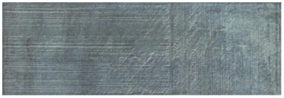 Ceramstic PCM HARMONY dekor dark blue geometric mat 90x30 (1,08) DGL.271B.BL.GEO