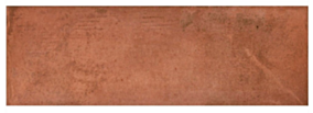 Ceramstic PCM HARMONY brick mat 90x30 (1,08) GL.271C.WL