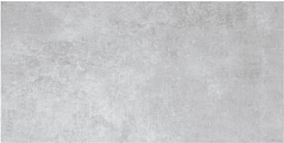 Ceramstic PCM HARMIGON tundra 30*60 (1.44) GL.236A.WL
