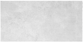 Ceramstic PCM HARMIGON tundra light 30*60 (1.44) GL.236B.WL