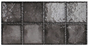 Ceramstic PCM MINT grey 60x30 (1,44) GL.256B.WL