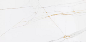 Ceramstic PCM CORIENTO GOLD poler 60*120 (1.44) GRS.376B.P