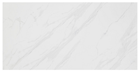 Ceramstic PCM CORIENTO white lappato 60*120 (1.44) GRS.376A.L