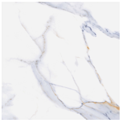 Ceramstic PCM MORENTI blue lappato 60x60 (1,44) GRS.437C.L