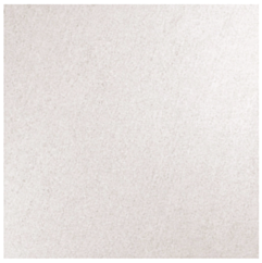WYPRZEDAŻ - Emigres WONDER BLANCO 80X80 CM (1,25) PD-EM-WO-0001