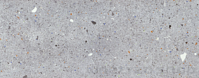 Tubądzin PTU DOTS graphite 29.8x74.8 (1.34) PS-01-262-0298-0748-1-004