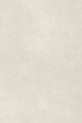 Paradyż Architeq White Gres Rekt. Mat 29,8x59,8 G1