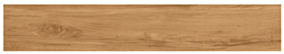 WYPRZEDAŻ - Prime Ceramic MARVAL NOCE 20X120 (1,20) MAT PD-CN-MN-0001
