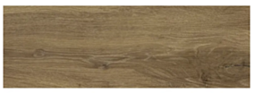 Paradyż Greatwood Honey Gres Szkl. Struktura Mat. 20x60 G1