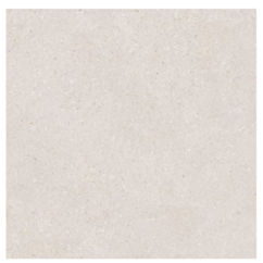 Paradyż Architeq Grain White Gres Rekt. Mat 119,8x119,8 G1