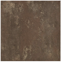 Paradyż Ilario Brown Klinkier 30x30 G1