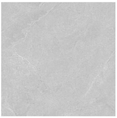 Stargres Pp SGR326-1 TOBI SOFT GREY Rett. 60x60 G.1 SG