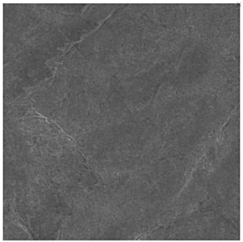 Stargres Pp SGR328-1 TOBI ANTRACITE Rett. 60x60 G.1 SG