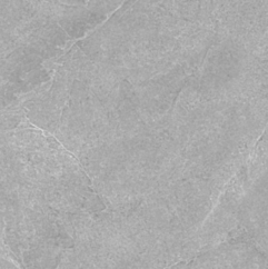 Stargres Pp SGR327-1 TOBI GREY Rett. 60x60 G.1 SG