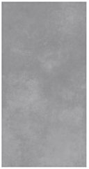 Paradyż Architeq Grey Gres Rekt. Mat 29,8x59,8 G1