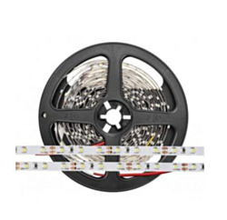Excellent Taśma LED Żelowana Typ 5050 IP65 RGB LIPOSLED.SMD60X5050RGB/5