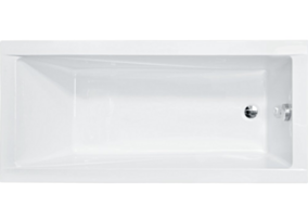 BESCO PMD Wanna MODERN 160x70       BESCO BE-WAM-160-MO