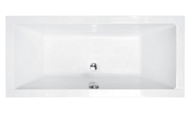 BESCO PMD Wanna QUADRO 175x80       BESCO BE-WAQ-175-PK