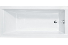 BESCO PMD Wanna MODERN 150x70       BESCO BE-WAM-150-MO