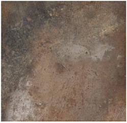 Paradyż Arteon Taupe Klinkier 30x30 G1