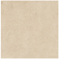 Paradyż Fortess Base Beige Mat Gres Szkl. 119,8x119,8 G1