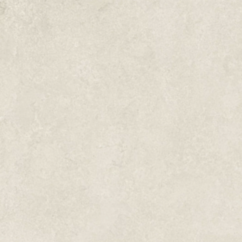 Paradyż Fortess Base White Mat Gres Szkl. 119,8x119,8 G1