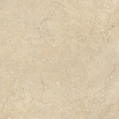 Paradyż Fortess Cross Beige Mat Gres Szkl. 119,8x119,8 G1