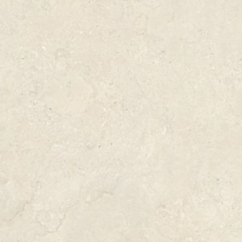 Paradyż Fortess Cross White Mat Gres Szkl. 119,8x119,8 G1