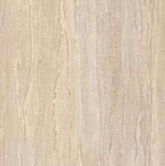 Paradyż Fortess Vein Beige Mat Gres Szkl. 119,8x119,8 G1