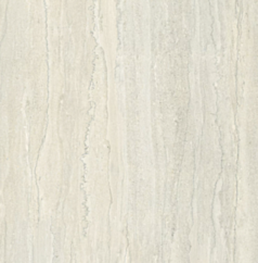 Paradyż Fortess Vein White Mat Gres Szkl. 119,8x119,8 G1