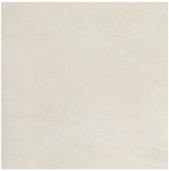 Tubądzin PTD STIGE white 59.8x59.8  8mm (1.79) PP-02-555-0598-0598-1-149