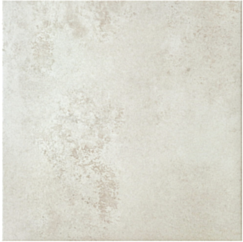 Tubądzin PTD OD1 59.8x59.8  8mm (1.79) PP-02-555-0598-0598-1-068