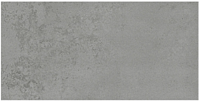 Tubądzin PTD OD1 graphite 119.8x59.8  8mm (1.43) PP-02-555-1198-0598-1-123