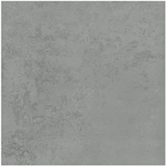 Tubądzin PTD OD1 graphite  59.8x59.8  8mm (1.79) PP-02-555-0598-0598-1-071