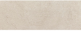 Tubądzin PTU BALANCE grey str 1 32.8x89.8 (1.77) PS-01-199-0328-0898-1-014