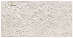 Tubądzin PTD ENDURIA grey 30.8x60.8 (1.12) PS-03-699-0308-0608-1-001