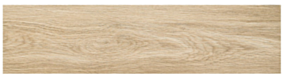 Tubądzin PTD FARGO beige 59.8x14.8 (0.9) PP-02-543-0598-0148-1-001