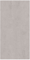 Paradyż Pure Art Greige Gres Szkl. Rekt. Mat. 59,8x119,8 G1