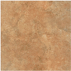 Paradyż Rufus Beige Podloga 40x40 G1