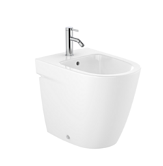 ROCA Bidet ONA stojący 53 cm CR-A357687000