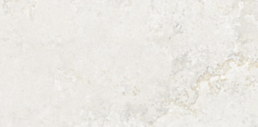 Egen SIERRA WHITE 60X120X8,5MM RECT. (1,44) CARVING PD-LO-SW-0002
