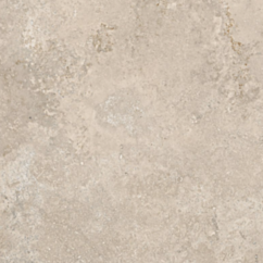 Egen SIERRA MELTON 120X120X9MM RECT. (2,88) CARVING PD-LO-SM-0003