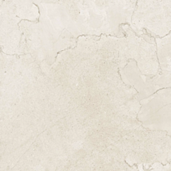 Próbka Egen Maxim Beige 12x19 sugar